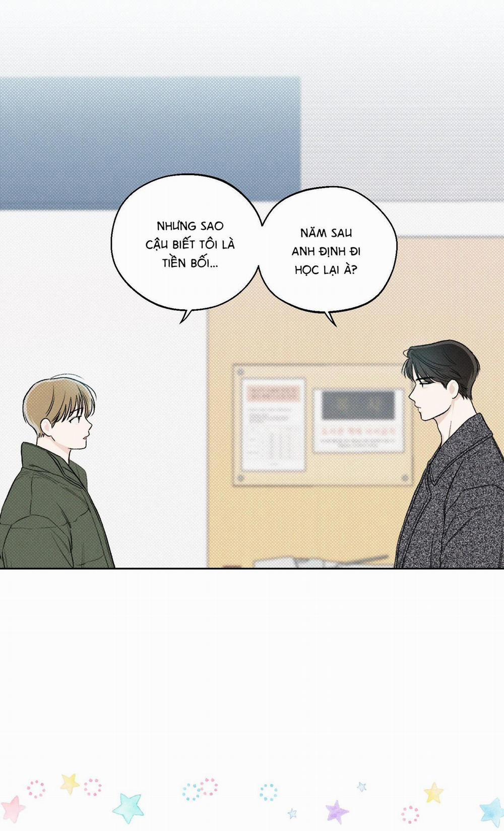 (Cbunu) Tháng 12 7 trang 33