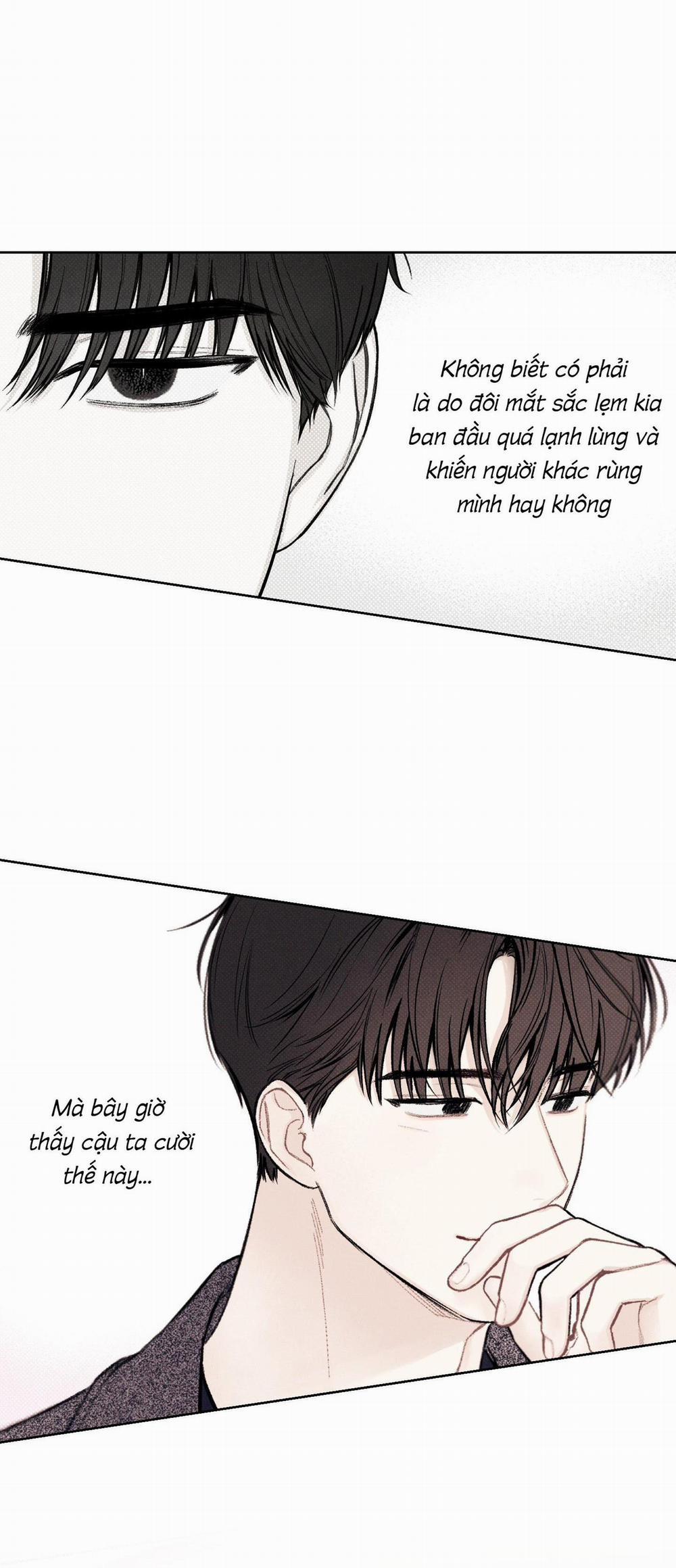 (Cbunu) Tháng 12 7 trang 35