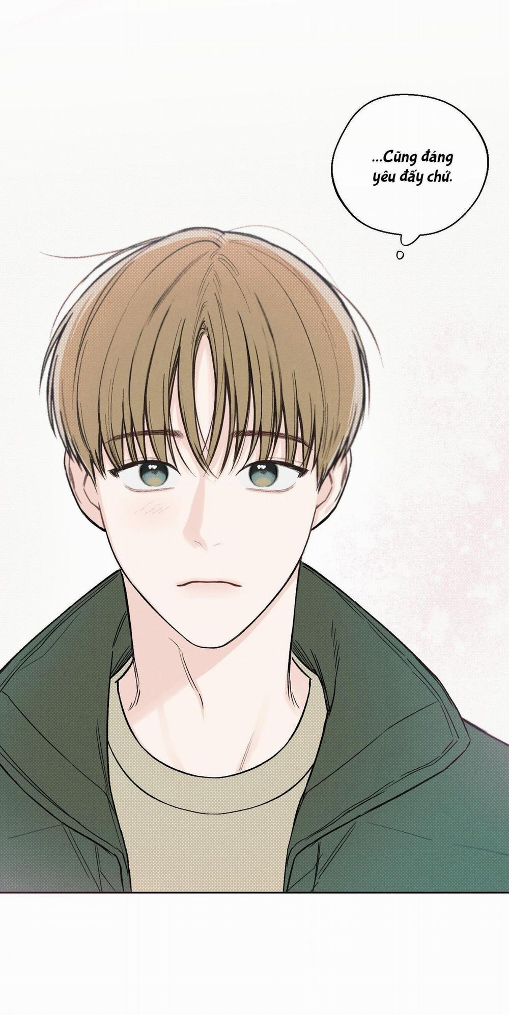 (Cbunu) Tháng 12 7 trang 36