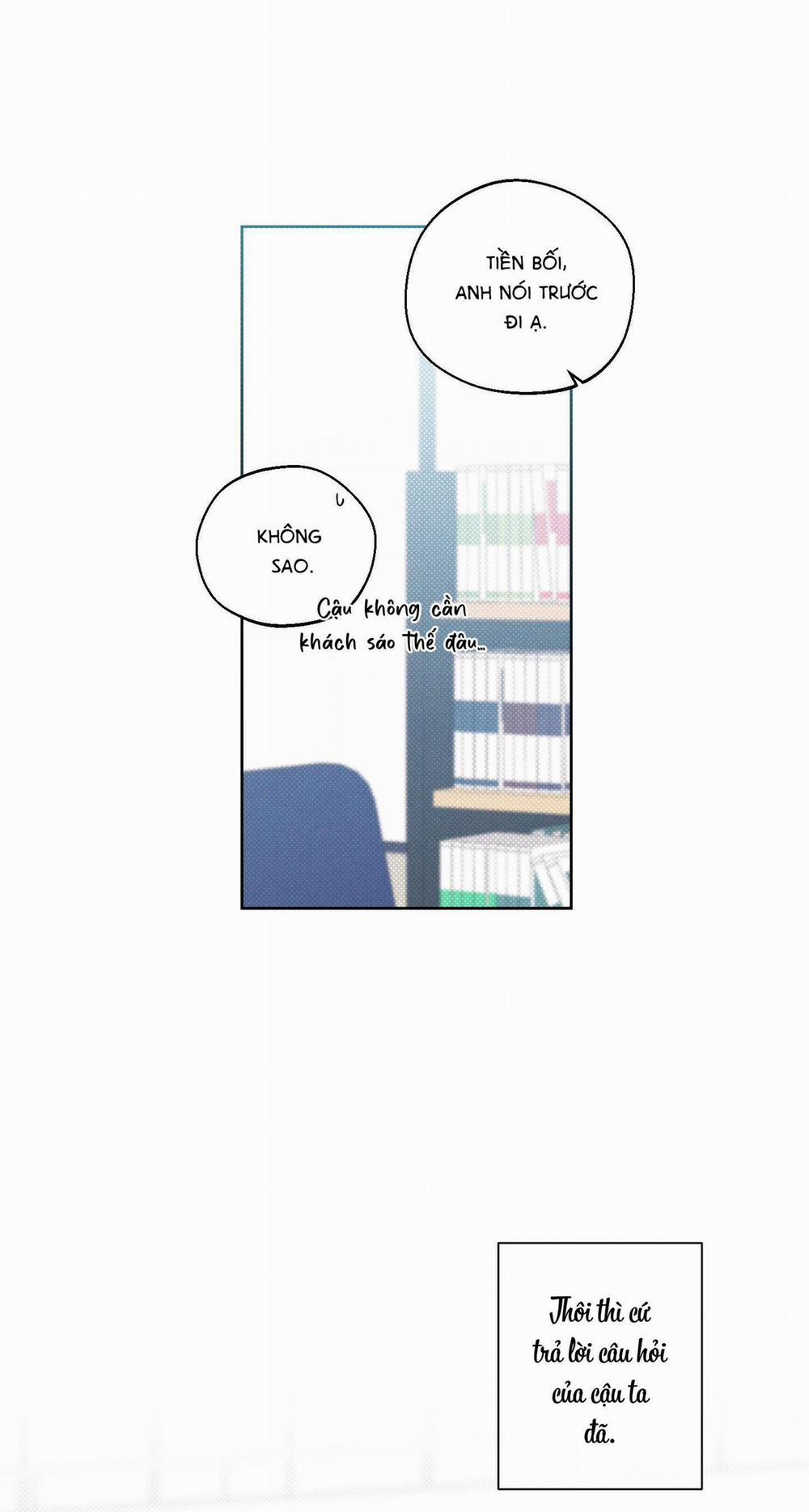 (Cbunu) Tháng 12 7 trang 38