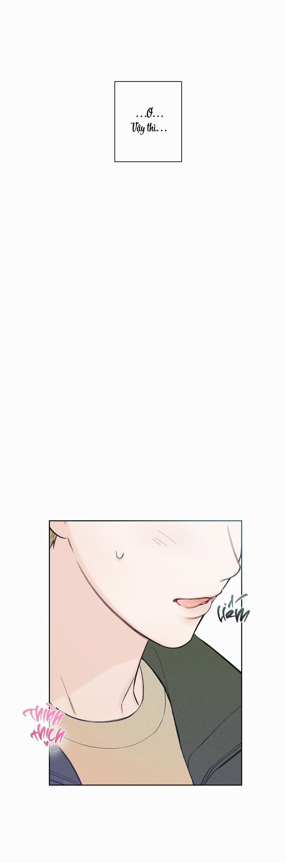 (Cbunu) Tháng 12 7 trang 40