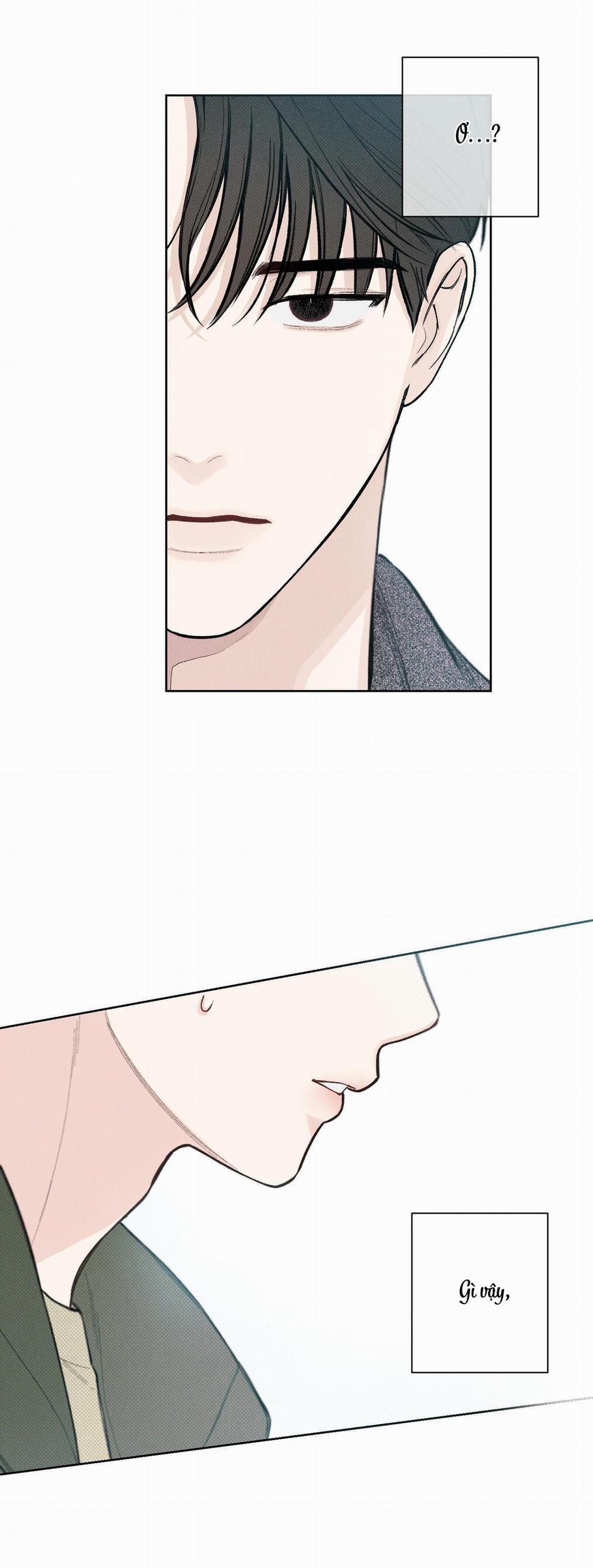 (Cbunu) Tháng 12 7 trang 44