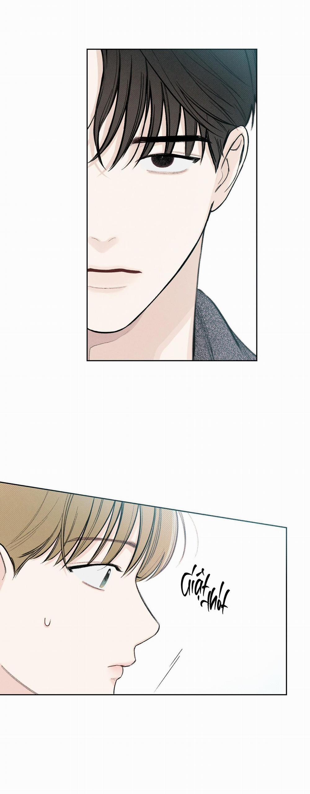 (Cbunu) Tháng 12 7 trang 45