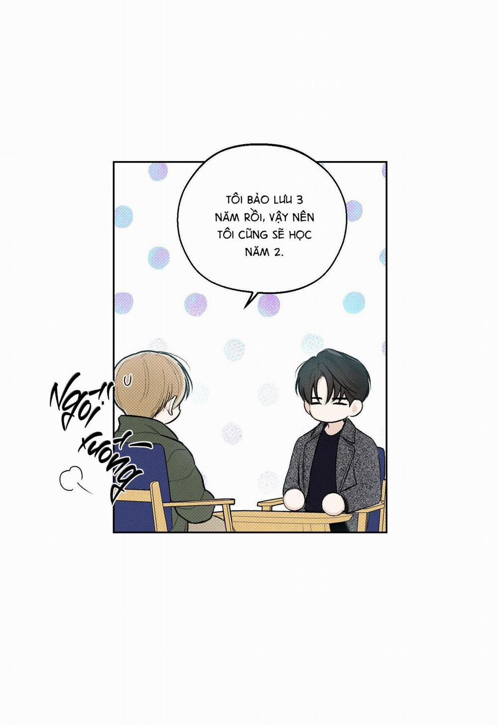 (Cbunu) Tháng 12 7 trang 47