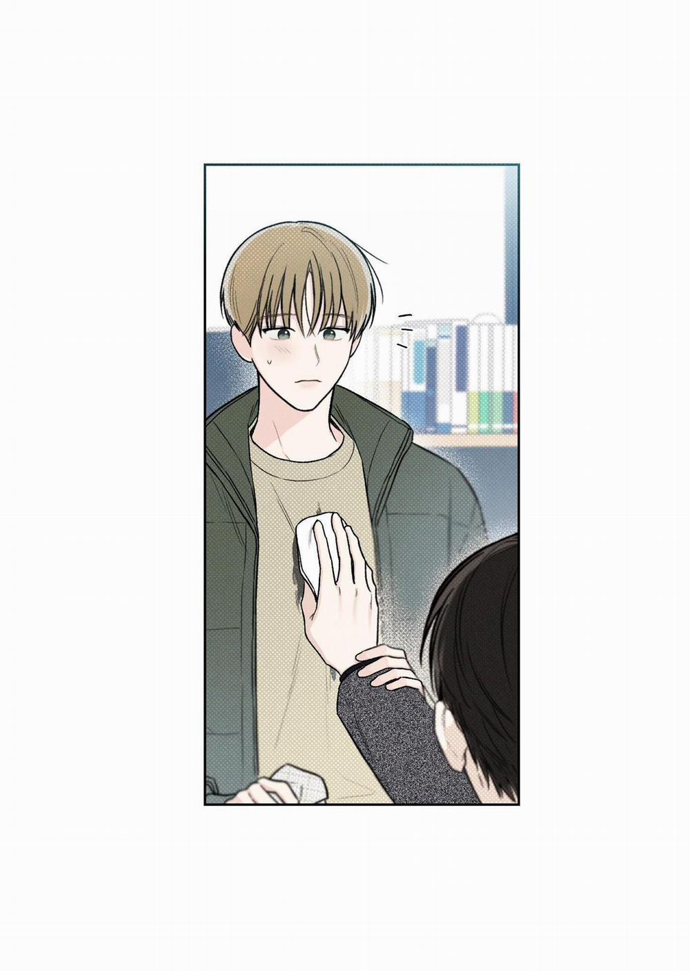 (Cbunu) Tháng 12 7 trang 5