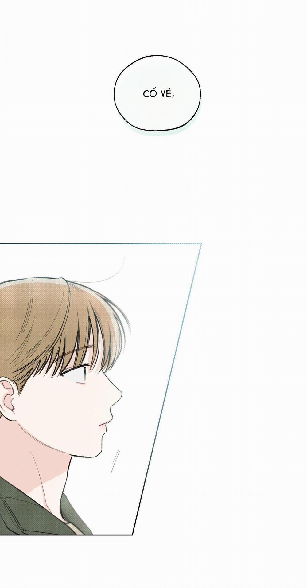 (Cbunu) Tháng 12 7 trang 50