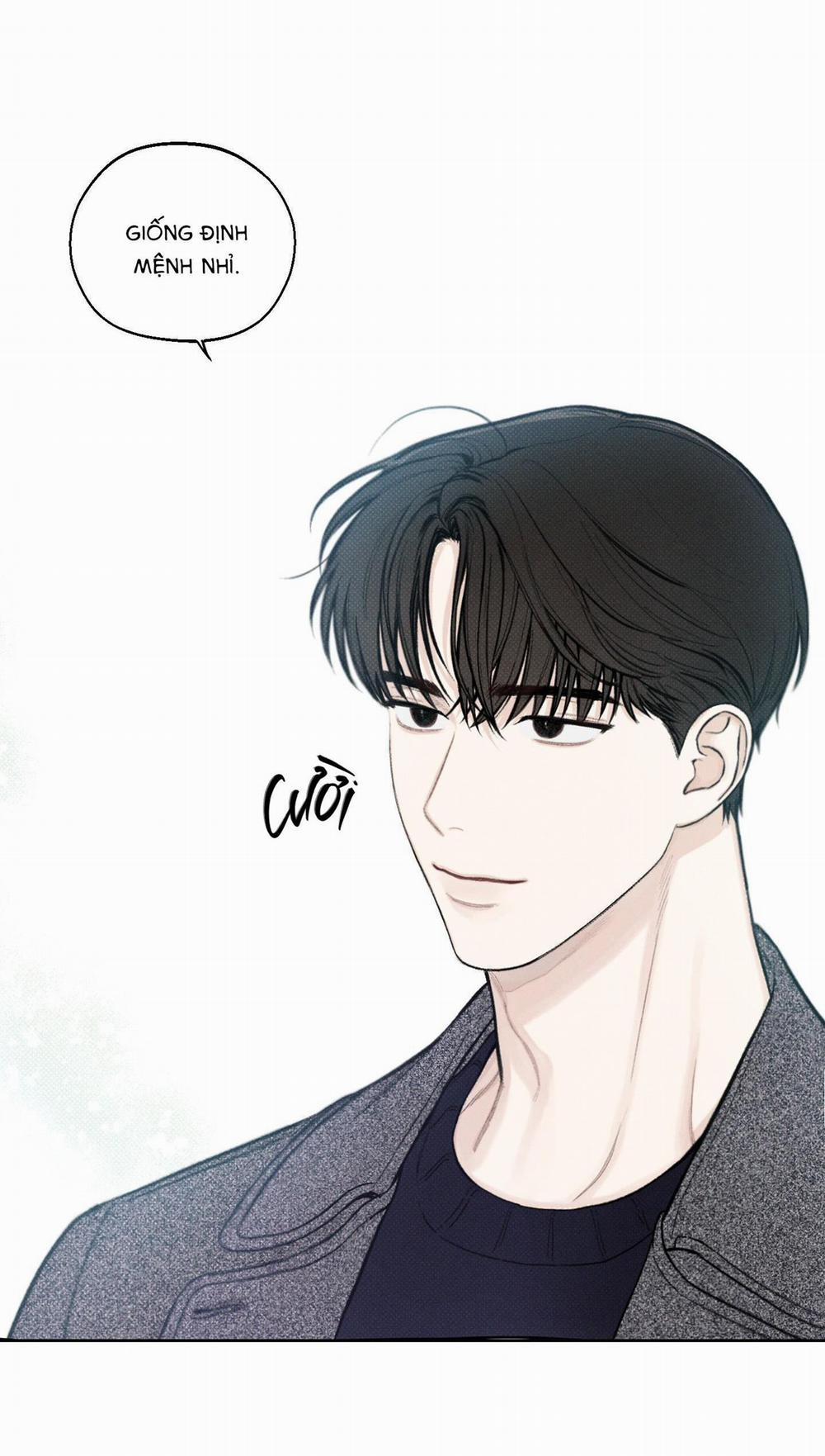 (Cbunu) Tháng 12 7 trang 51