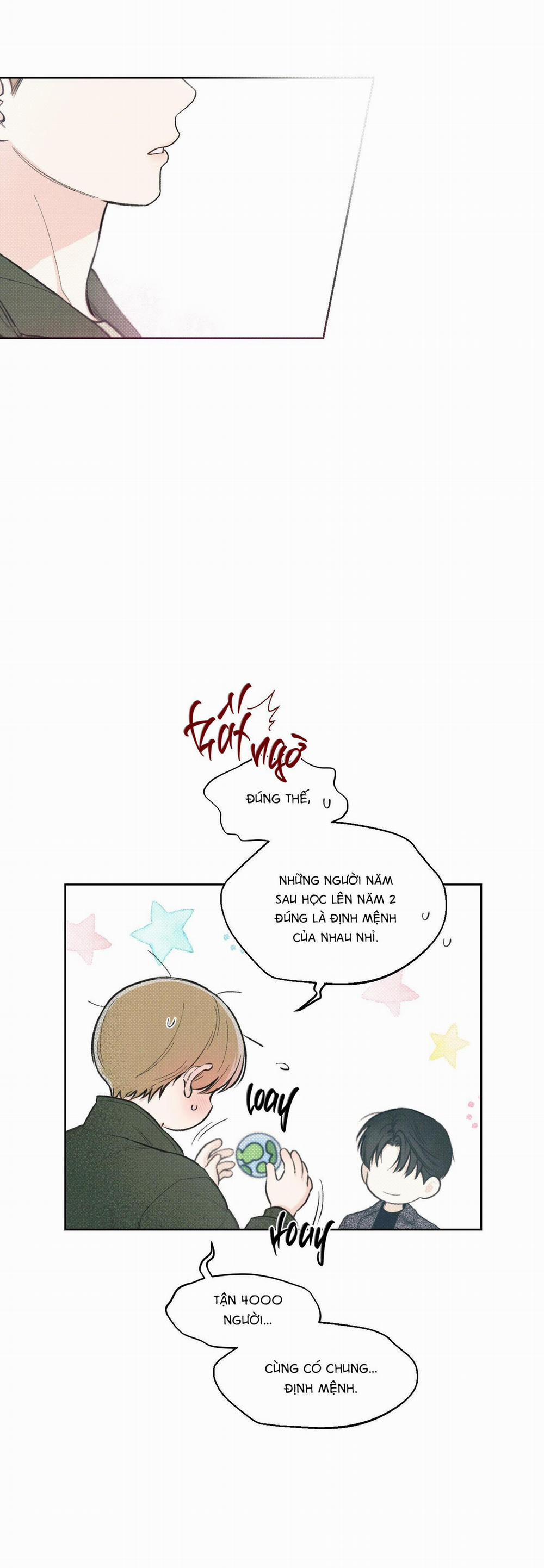 (Cbunu) Tháng 12 7 trang 52