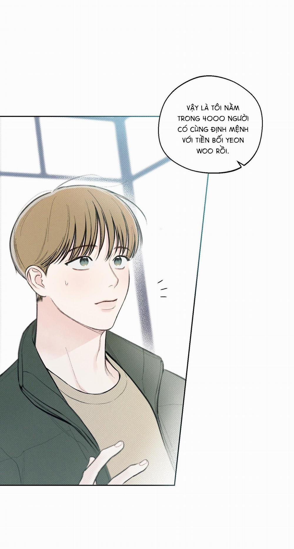 (Cbunu) Tháng 12 7 trang 53