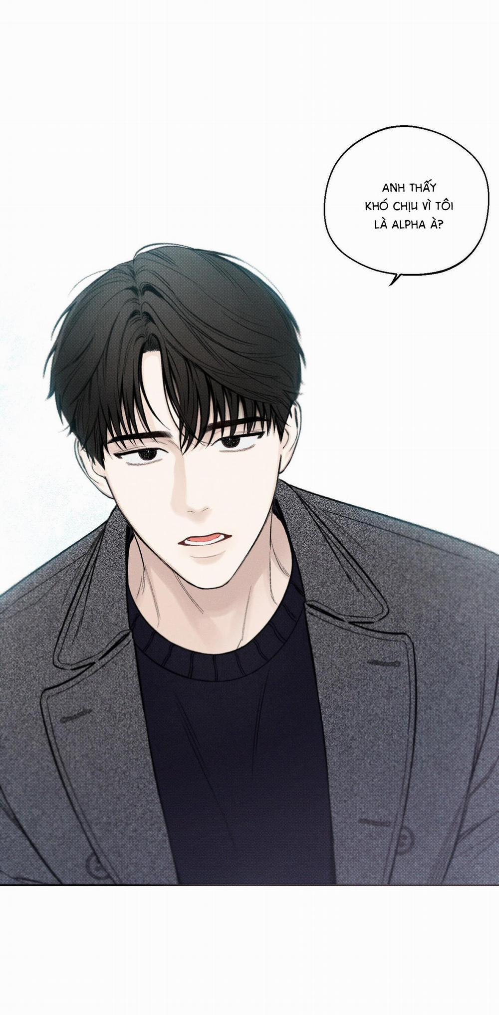 (Cbunu) Tháng 12 7 trang 8