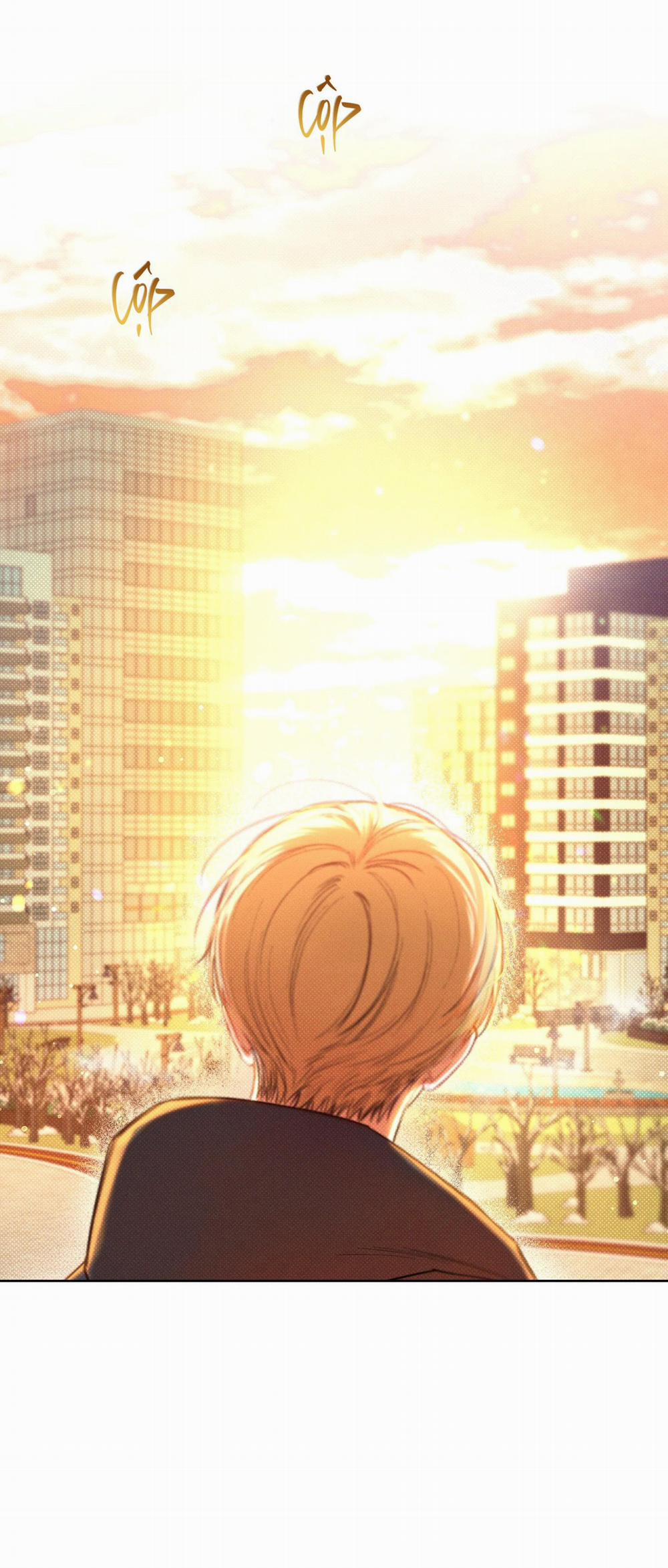 (Cbunu) Tháng 12 8 trang 10