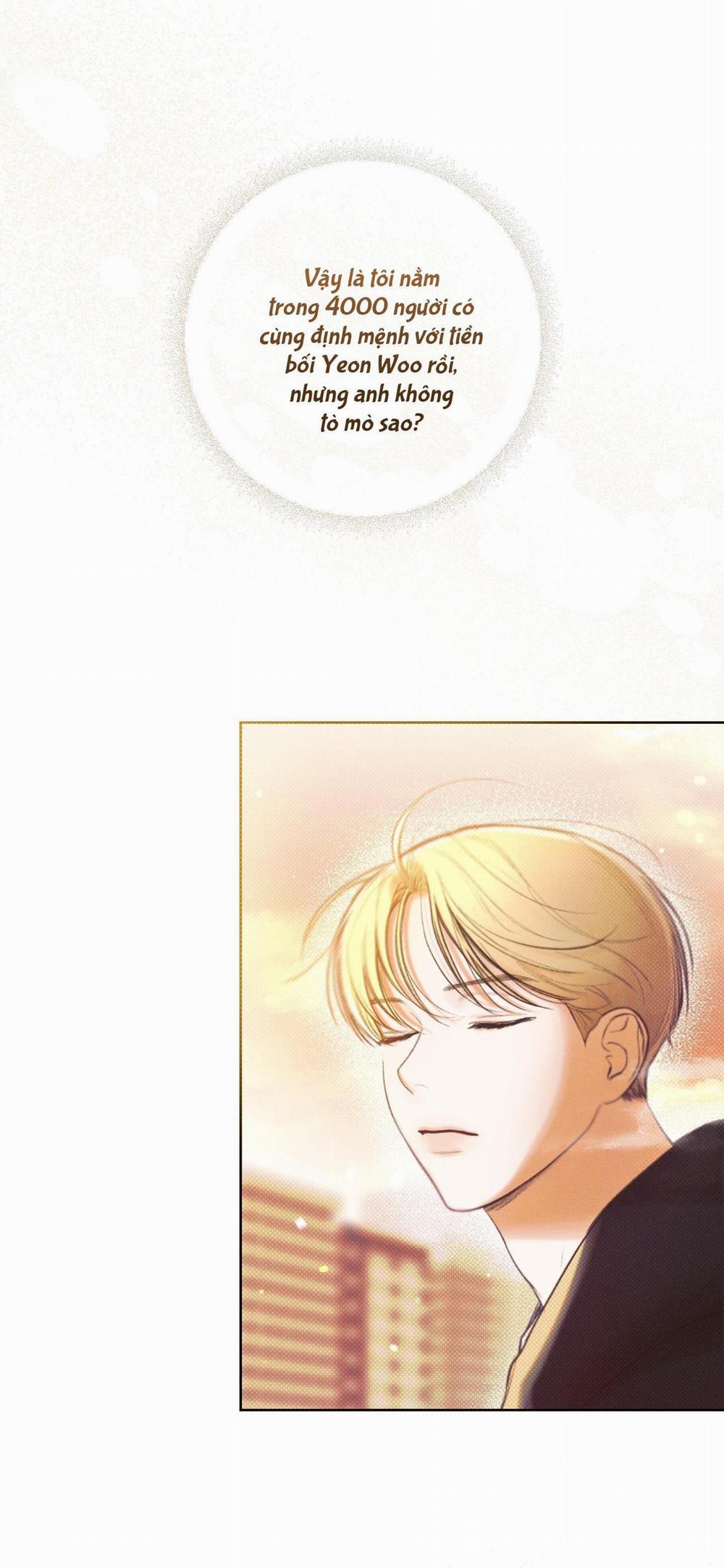 (Cbunu) Tháng 12 8 trang 12