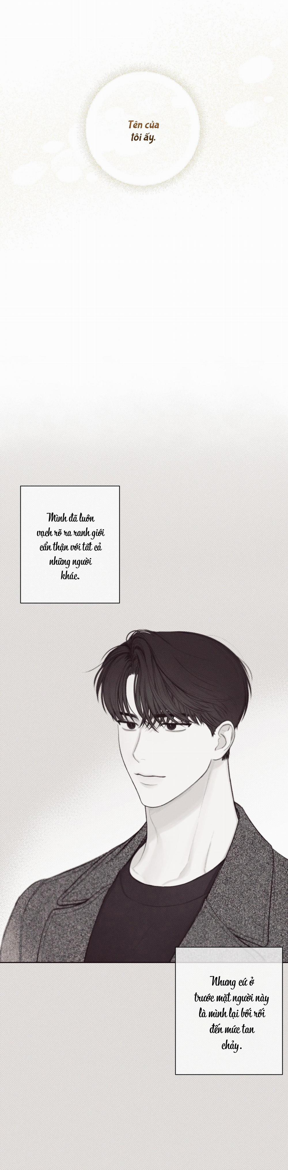 (Cbunu) Tháng 12 8 trang 13