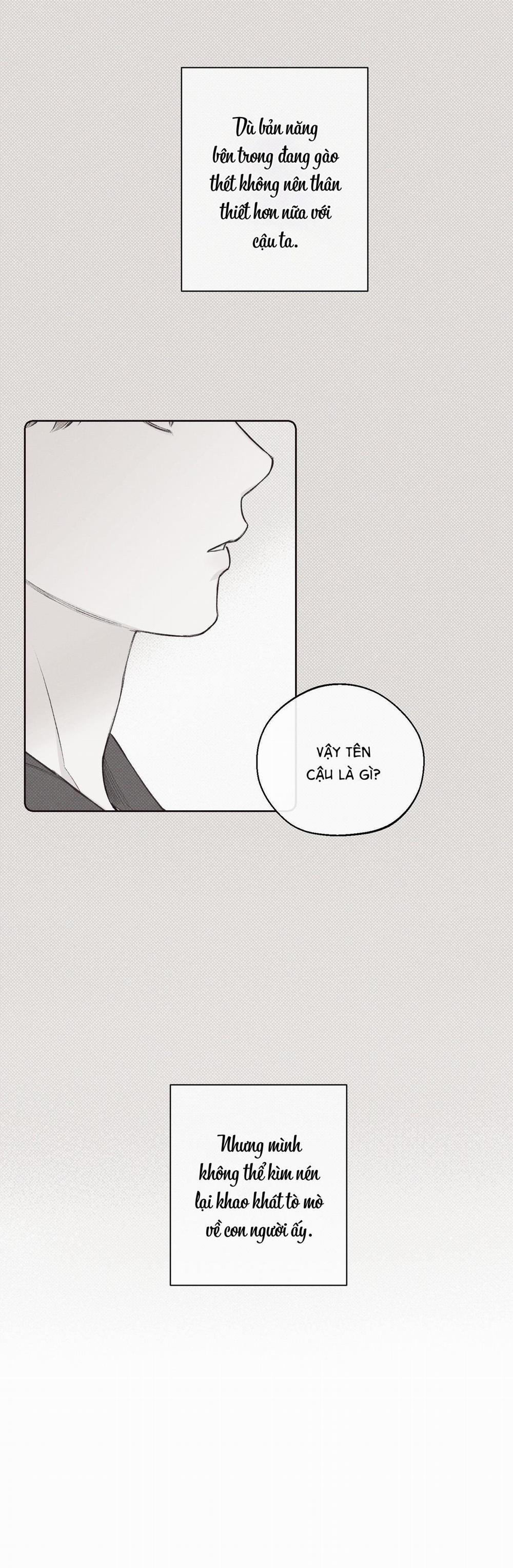 (Cbunu) Tháng 12 8 trang 14