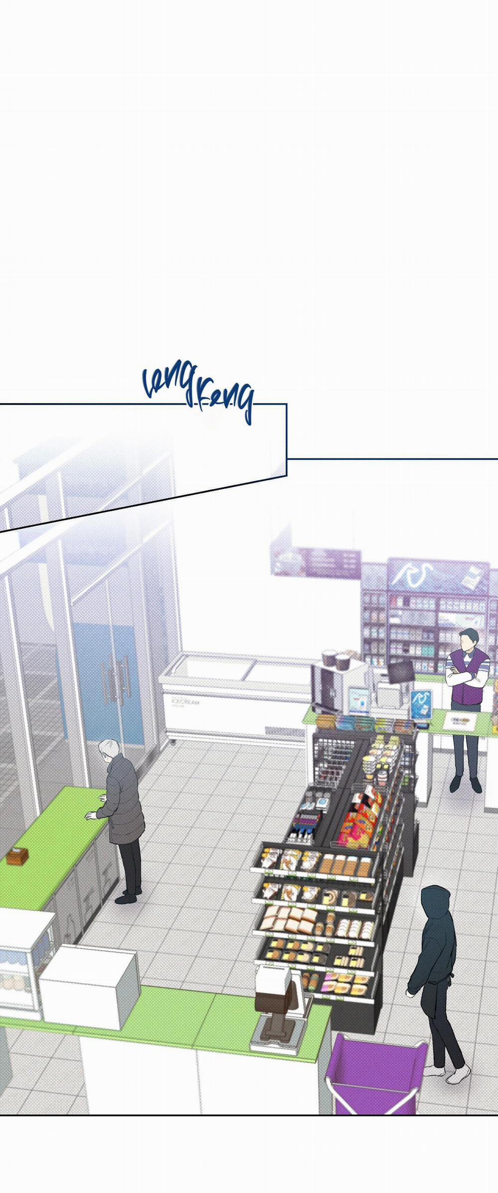 (Cbunu) Tháng 12 8 trang 17