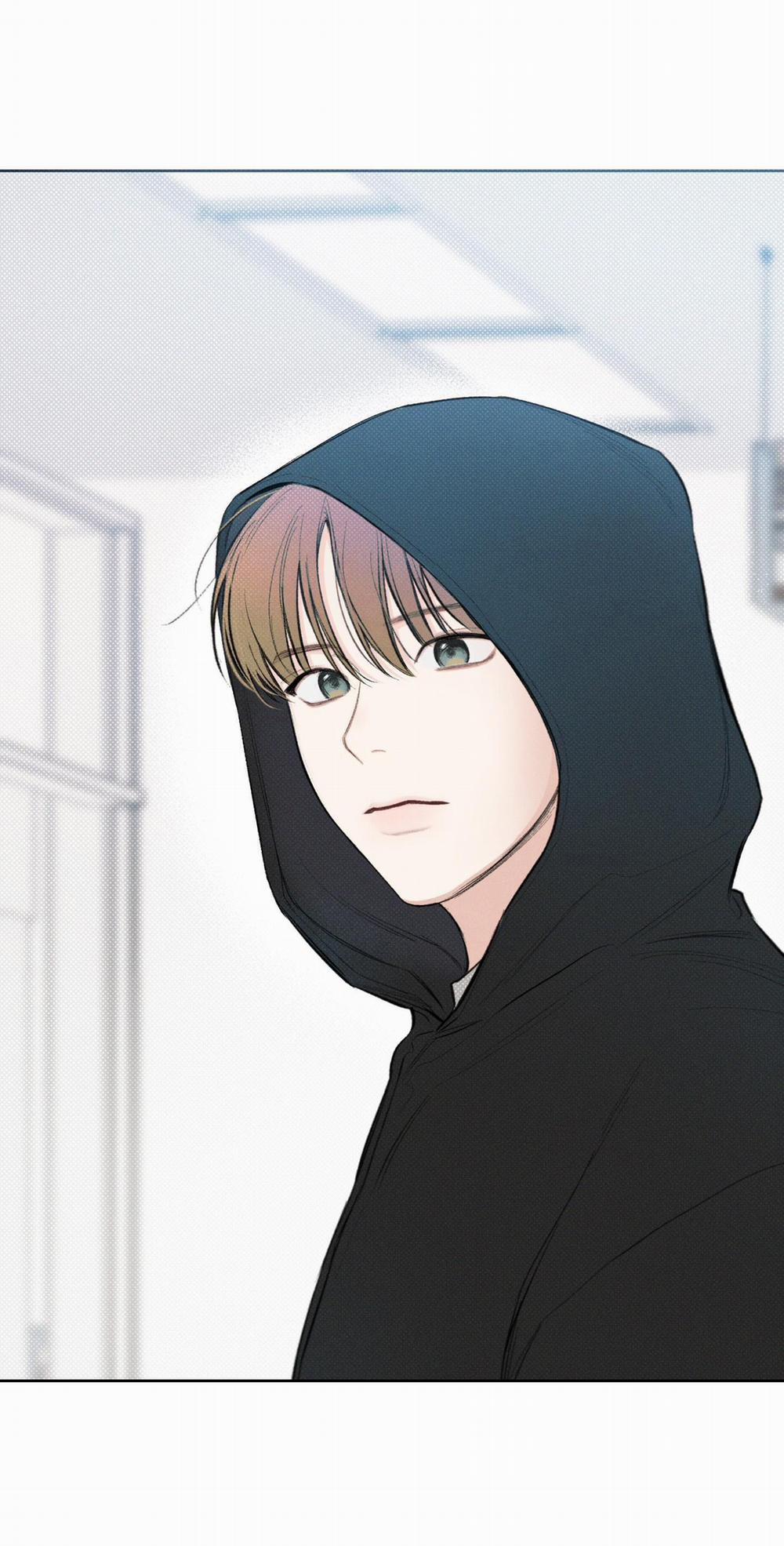 (Cbunu) Tháng 12 8 trang 19