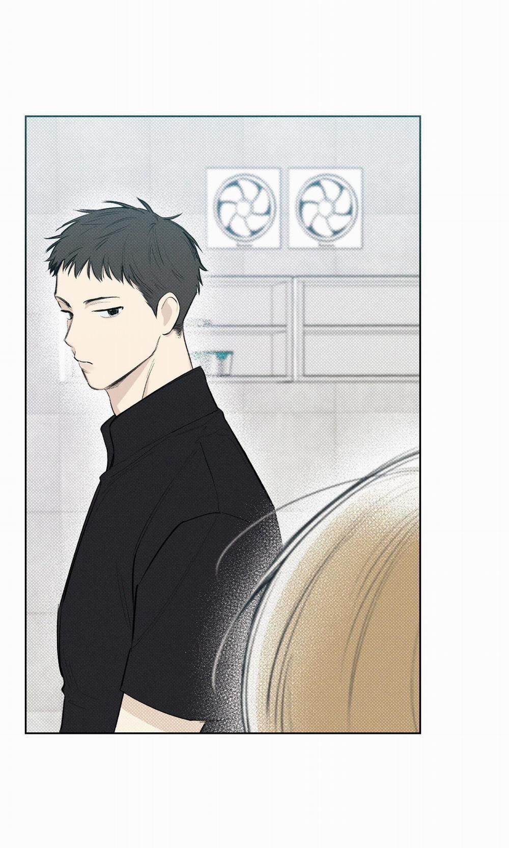 (Cbunu) Tháng 12 8 trang 2