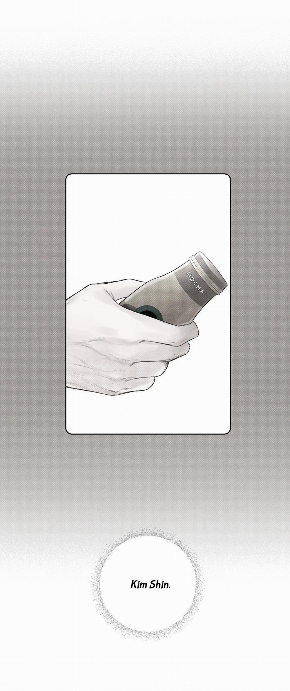 (Cbunu) Tháng 12 8 trang 20