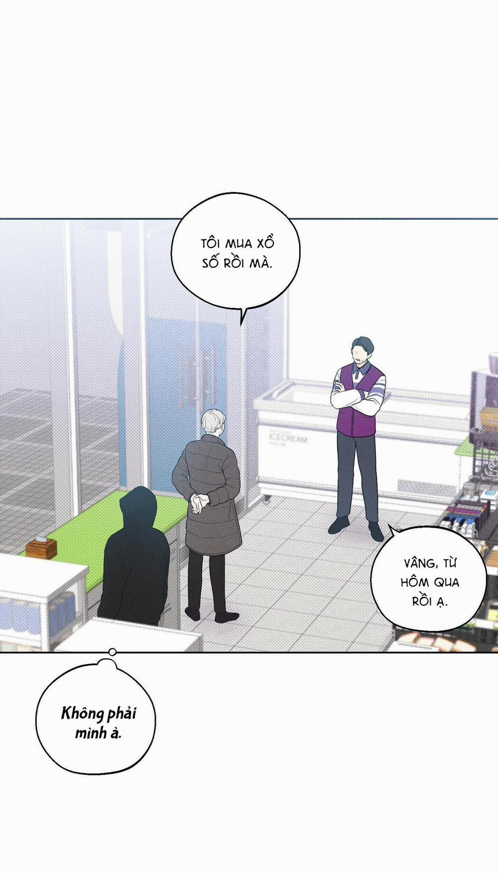 (Cbunu) Tháng 12 8 trang 27