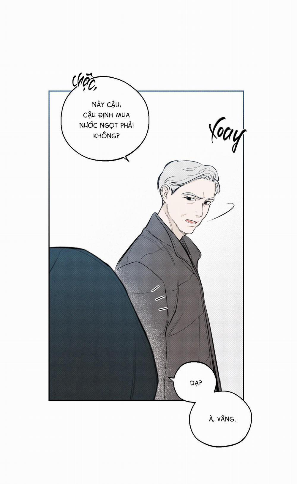 (Cbunu) Tháng 12 8 trang 29