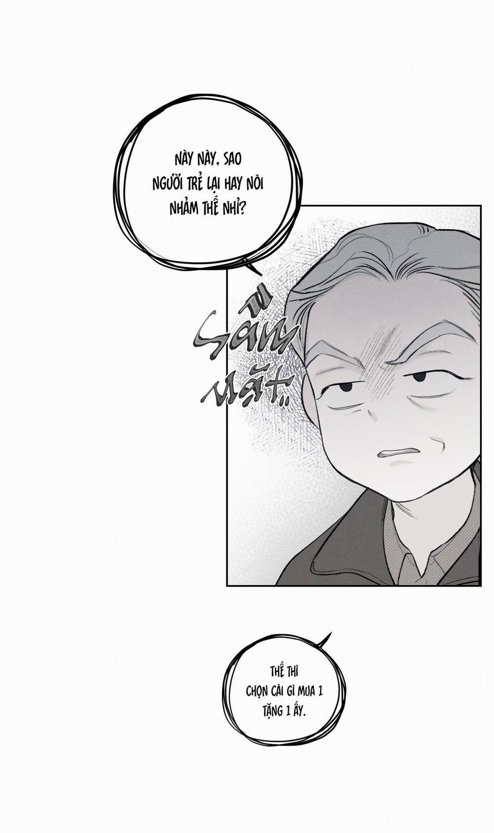 (Cbunu) Tháng 12 8 trang 31