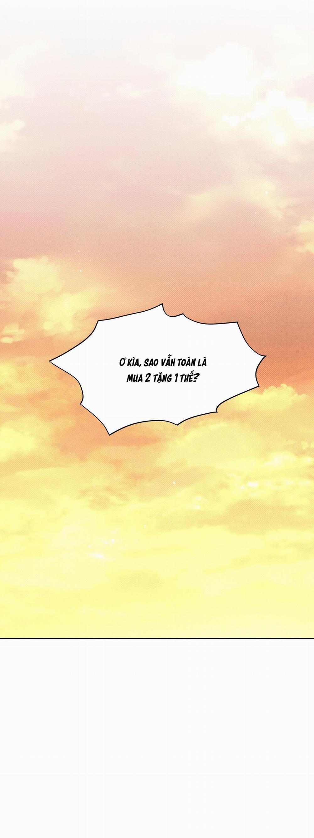 (Cbunu) Tháng 12 8 trang 34