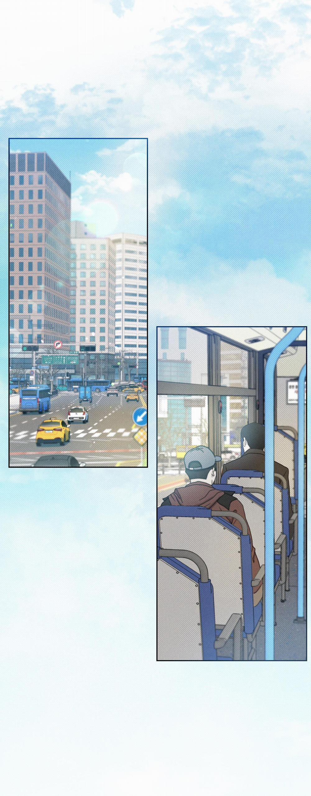 (Cbunu) Tháng 12 8 trang 36