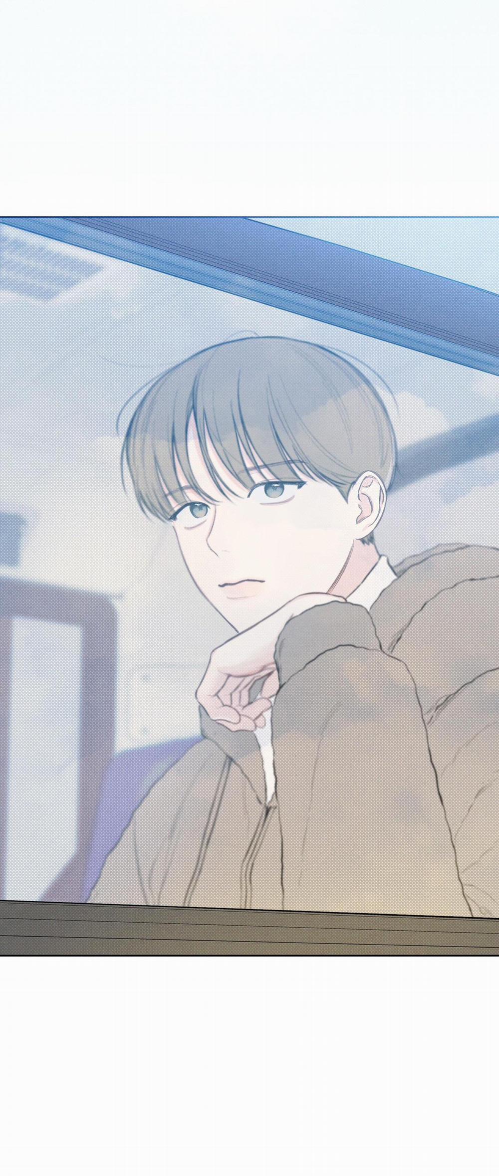 (Cbunu) Tháng 12 8 trang 37