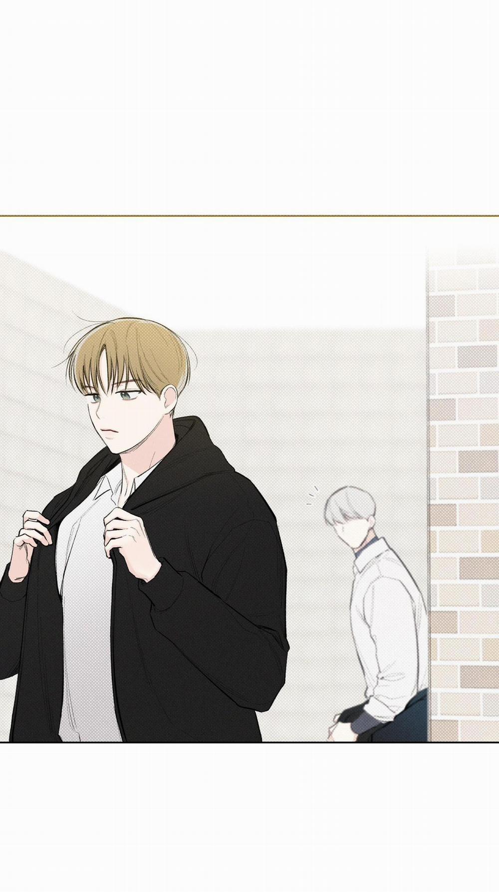 (Cbunu) Tháng 12 8 trang 4