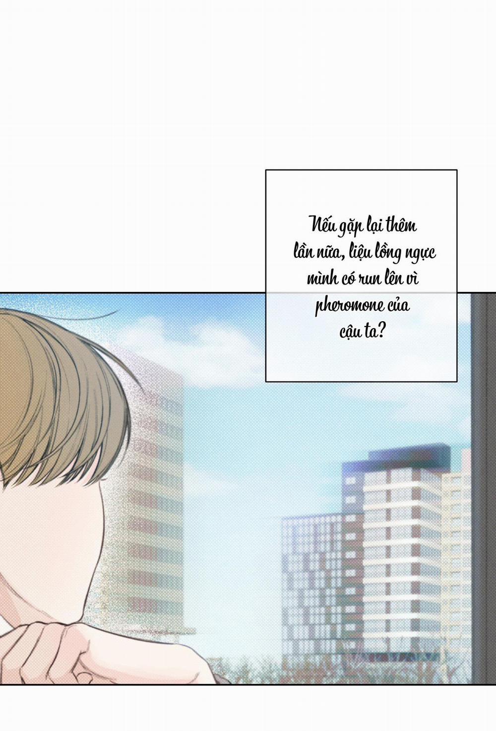 (Cbunu) Tháng 12 8 trang 41