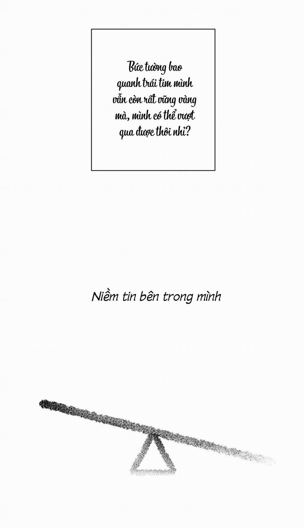 (Cbunu) Tháng 12 8 trang 42