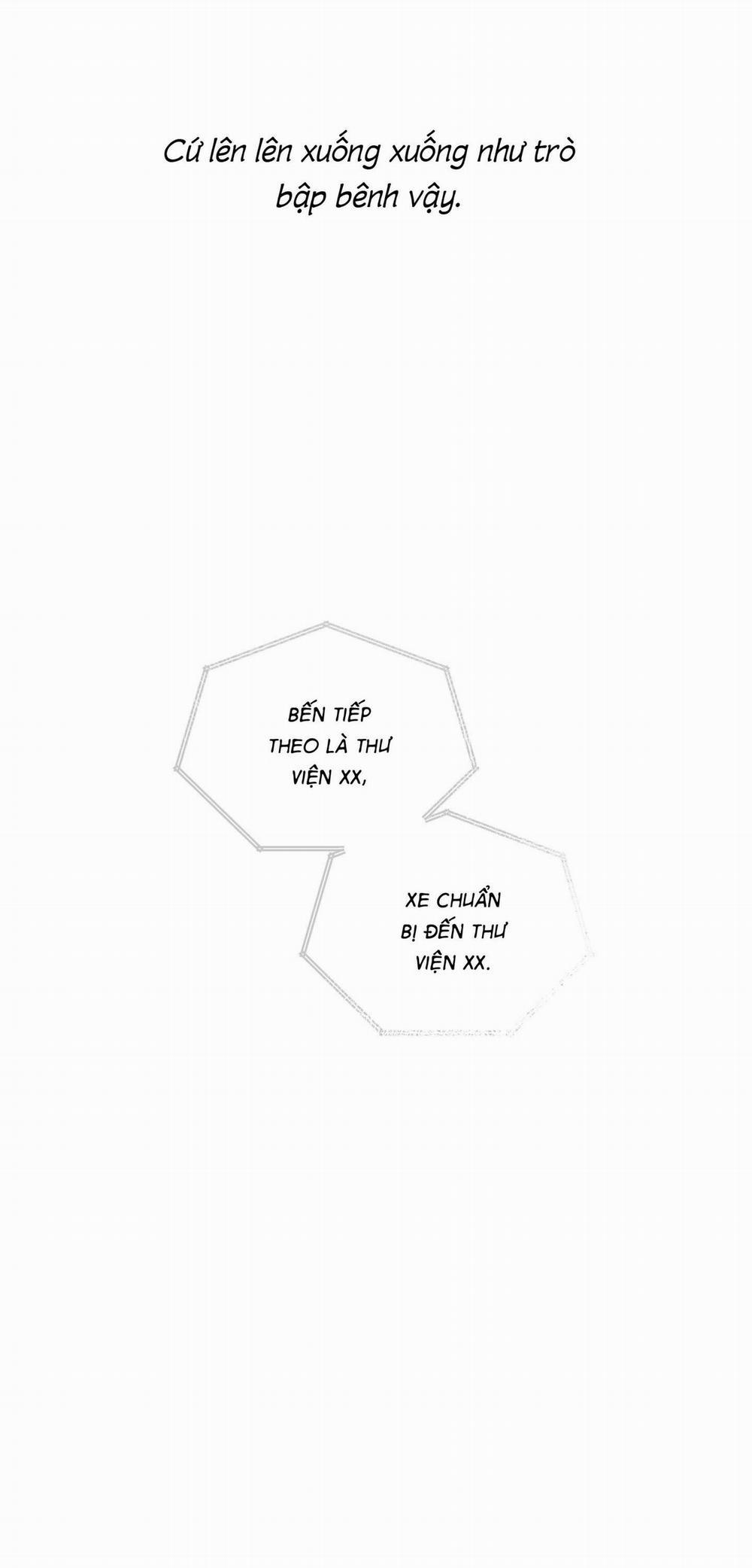 (Cbunu) Tháng 12 8 trang 43