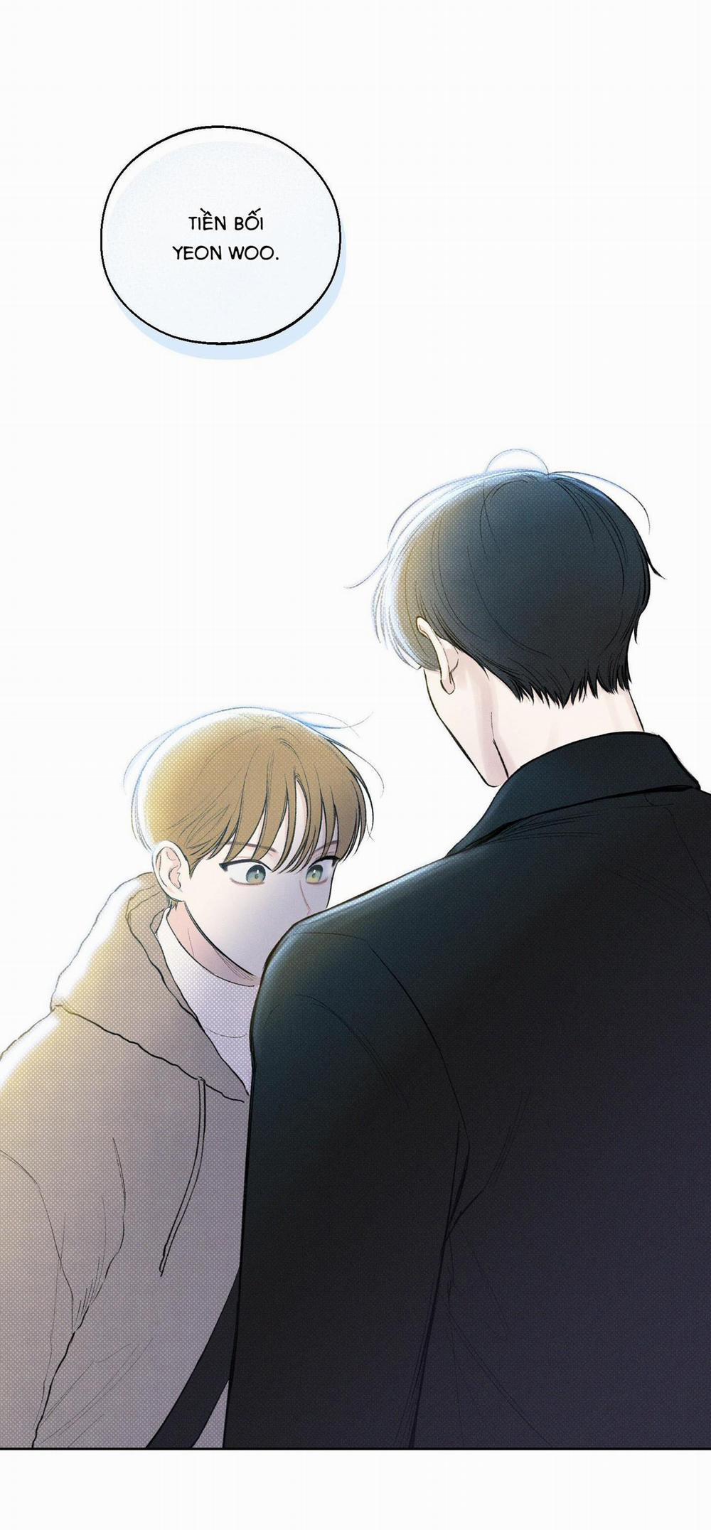 (Cbunu) Tháng 12 8 trang 45