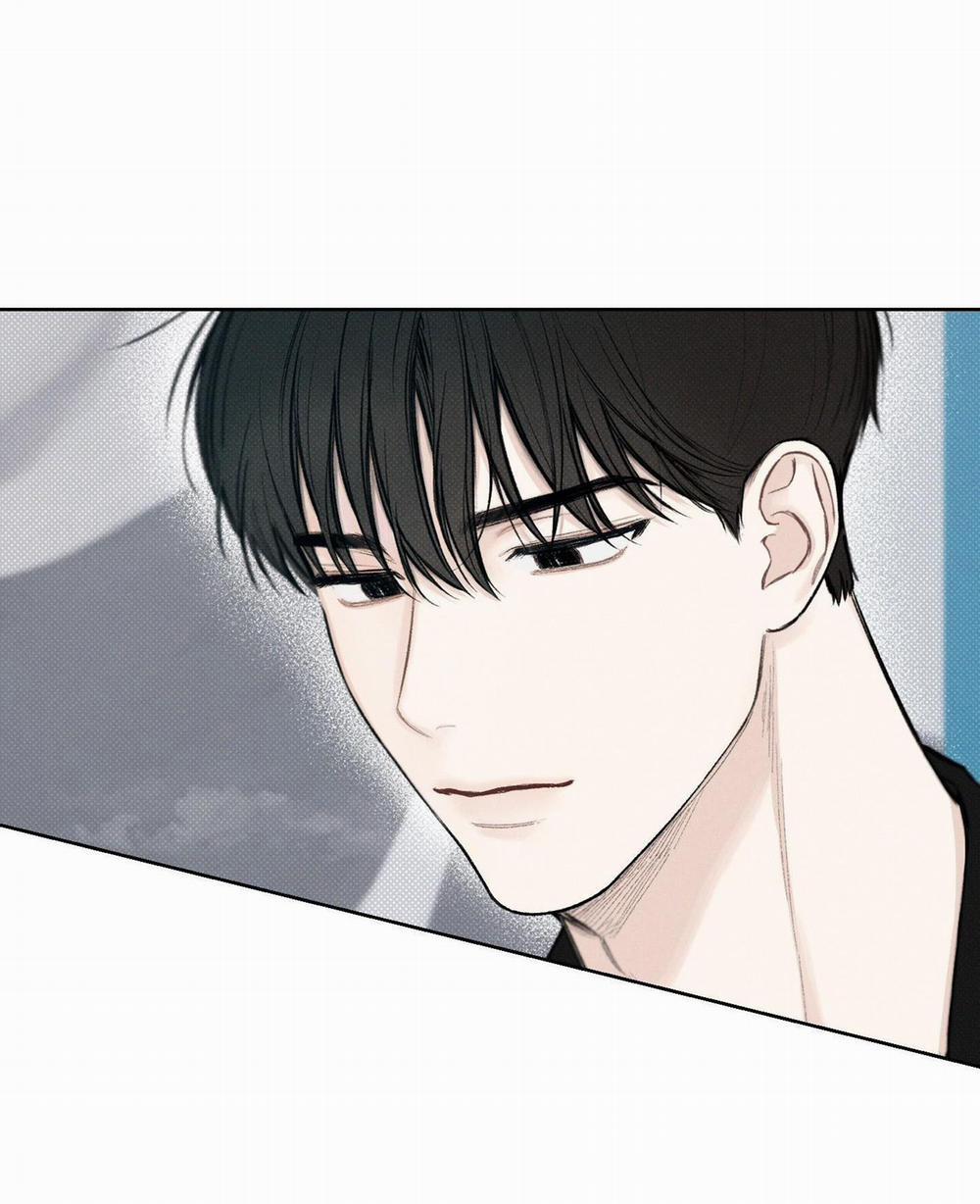 (Cbunu) Tháng 12 8 trang 47