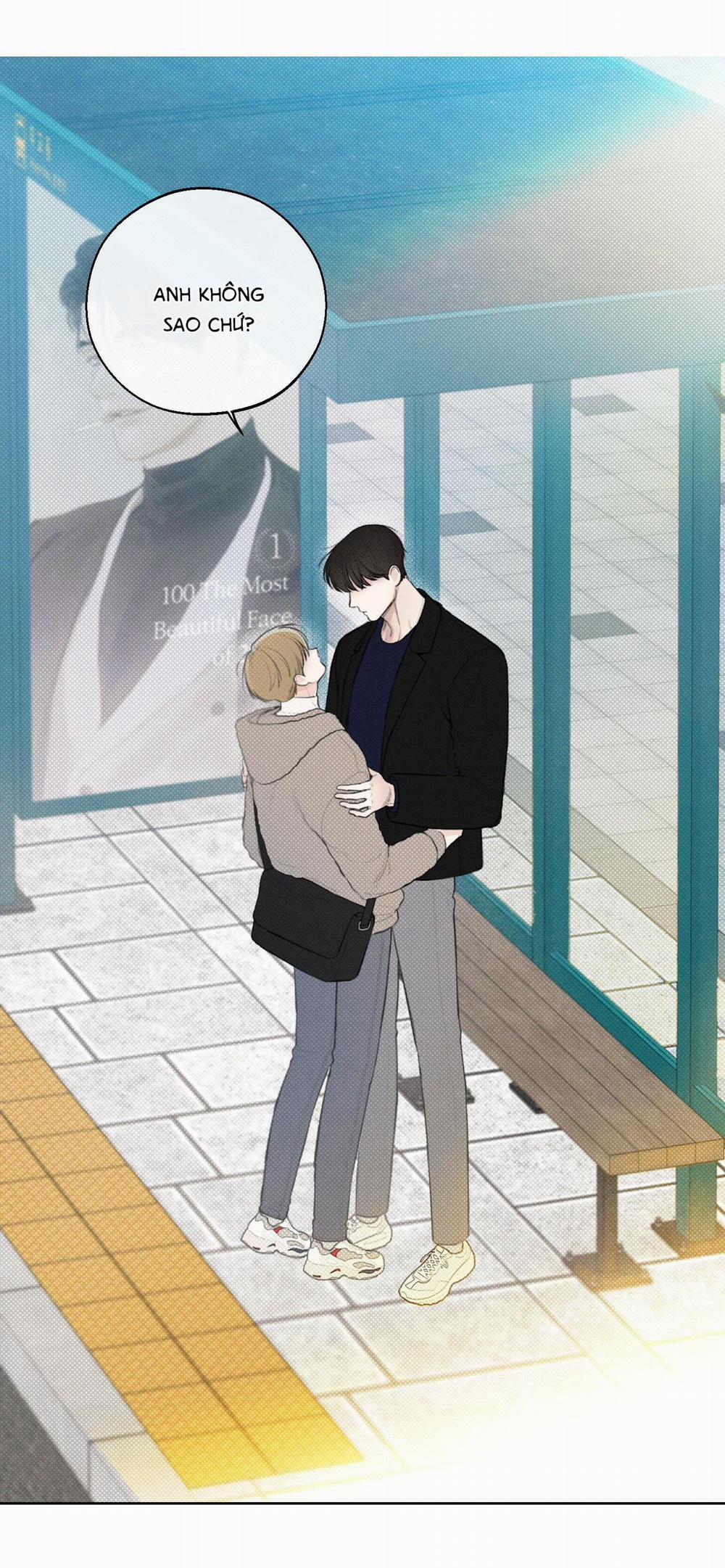 (Cbunu) Tháng 12 8 trang 48