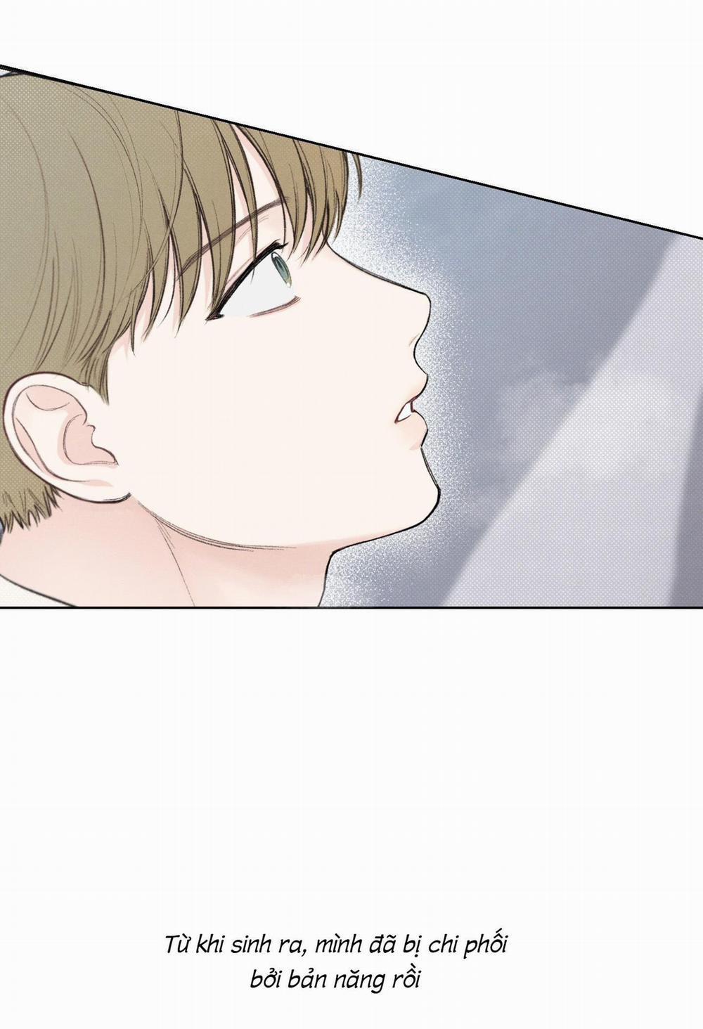 (Cbunu) Tháng 12 8 trang 49