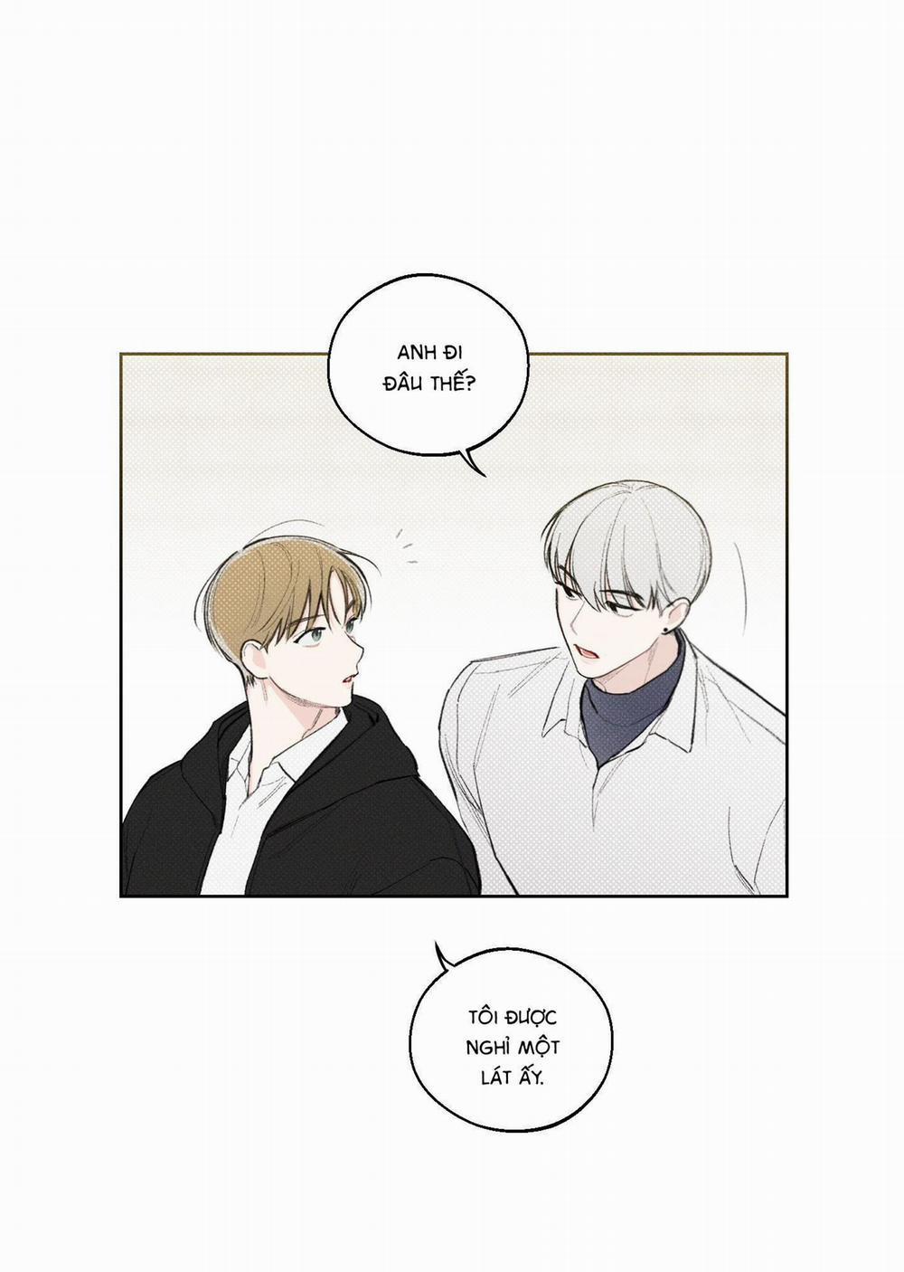 (Cbunu) Tháng 12 8 trang 5