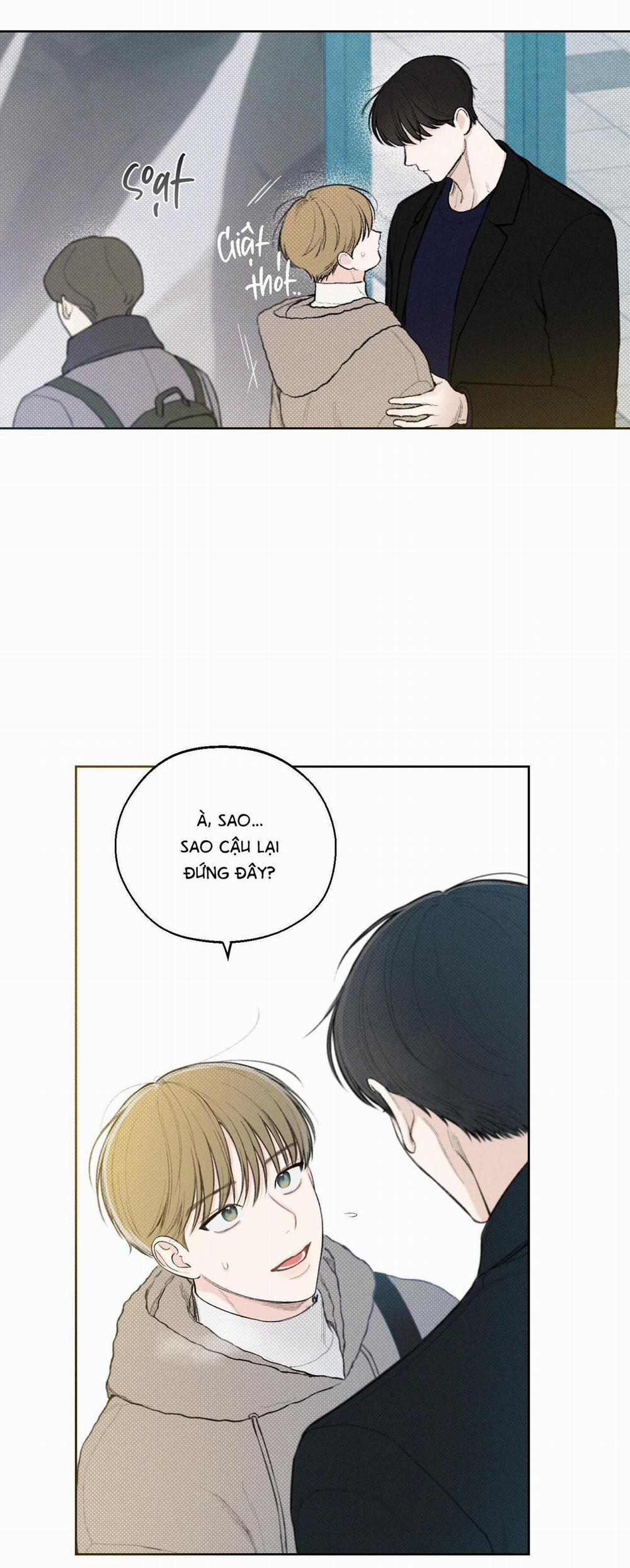 (Cbunu) Tháng 12 8 trang 50