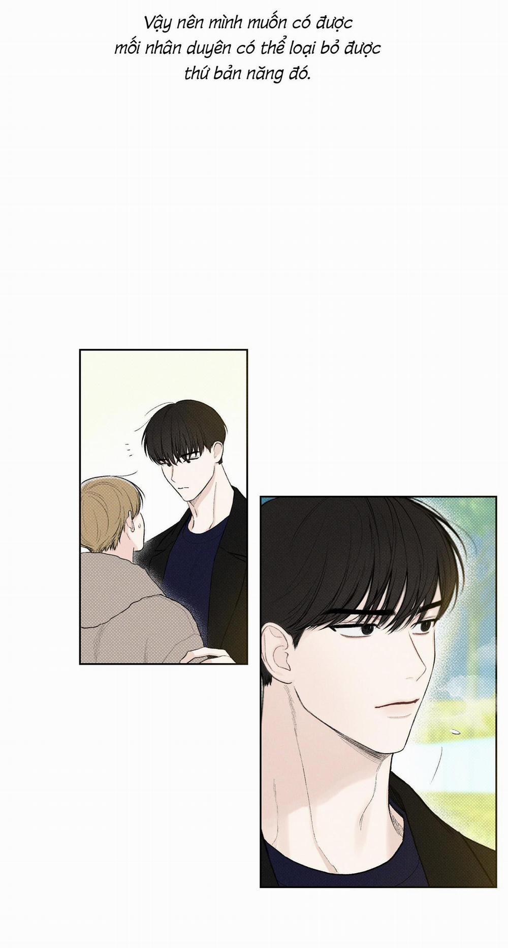 (Cbunu) Tháng 12 8 trang 51