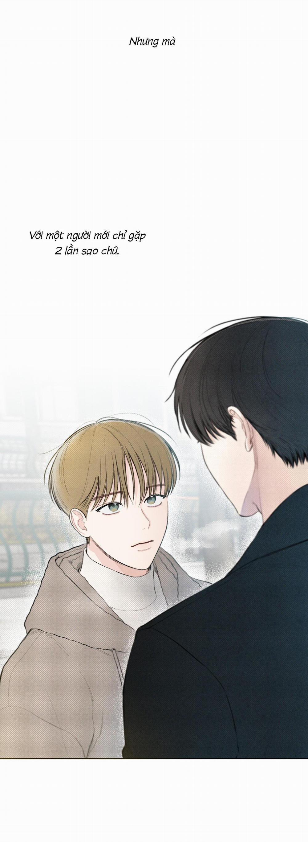 (Cbunu) Tháng 12 8 trang 52