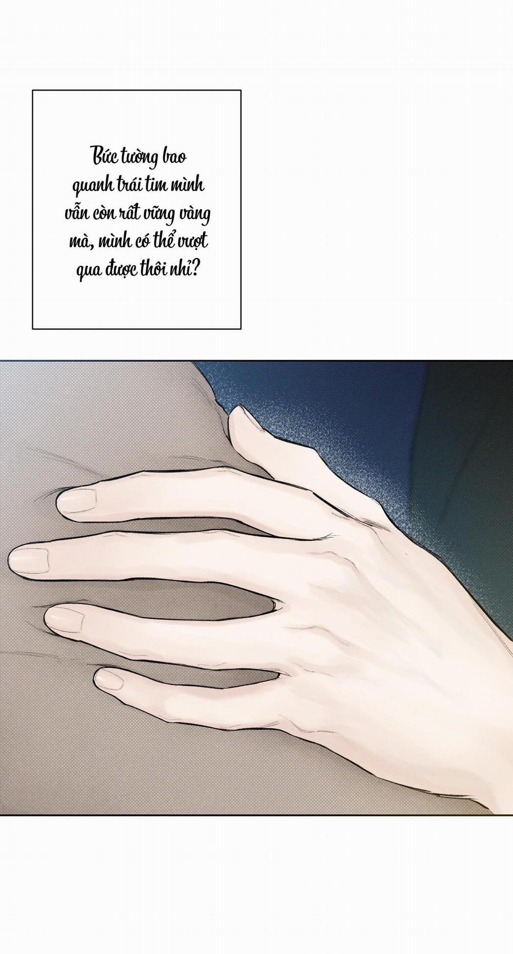 (Cbunu) Tháng 12 8 trang 55