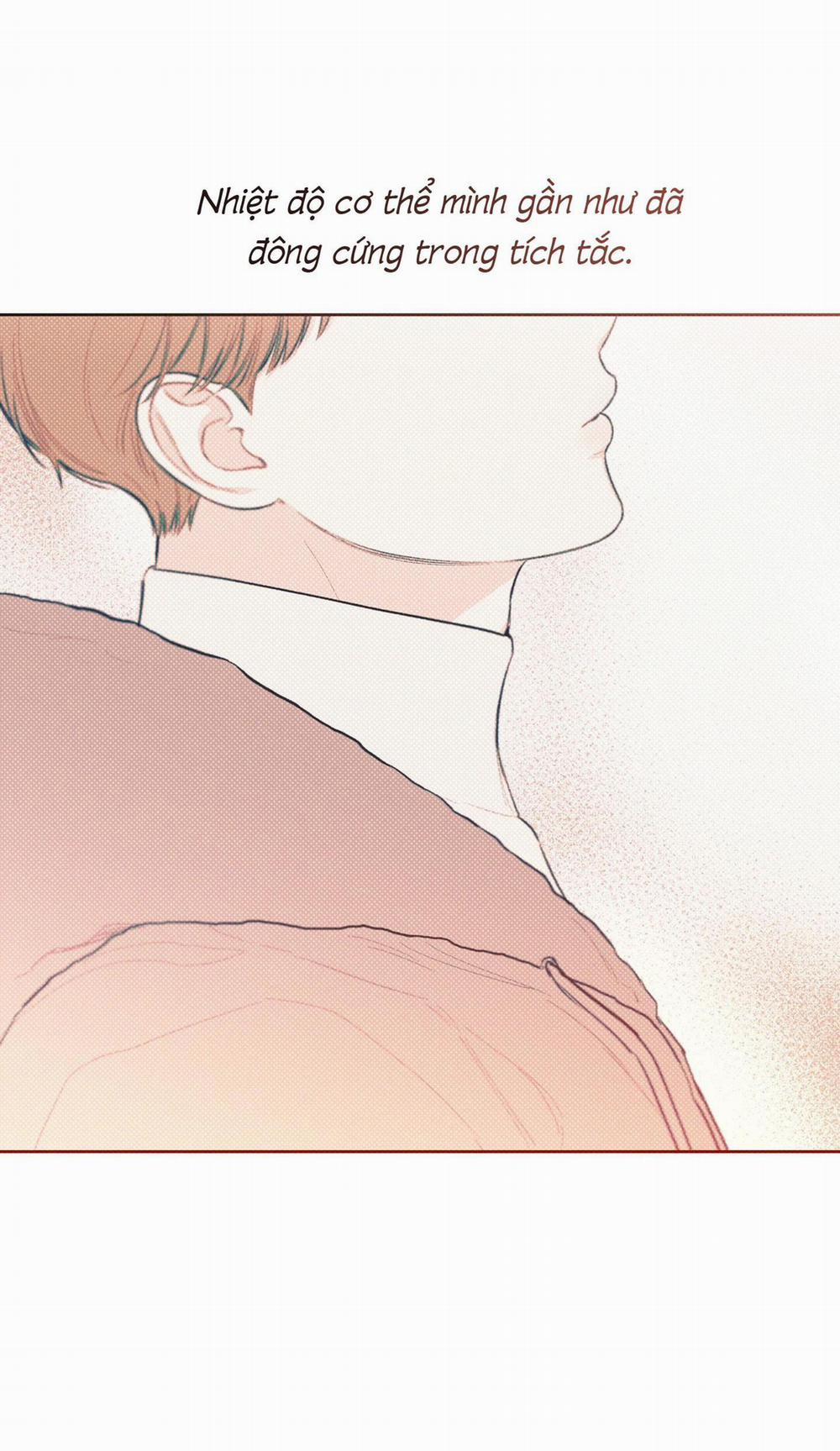 (Cbunu) Tháng 12 8 trang 57