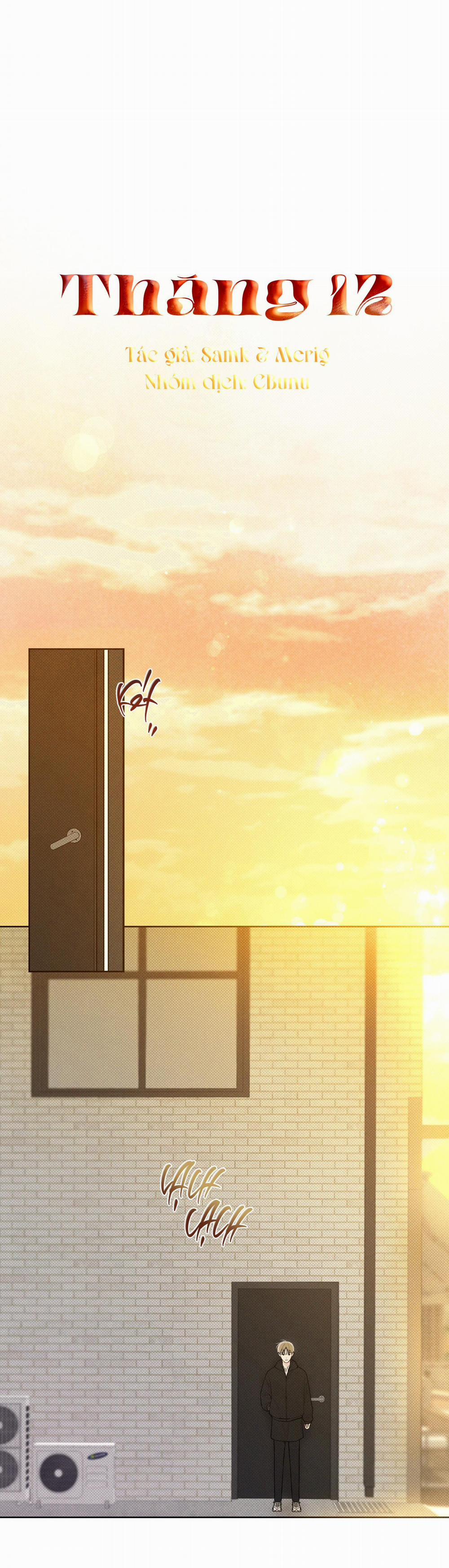 (Cbunu) Tháng 12 8 trang 9