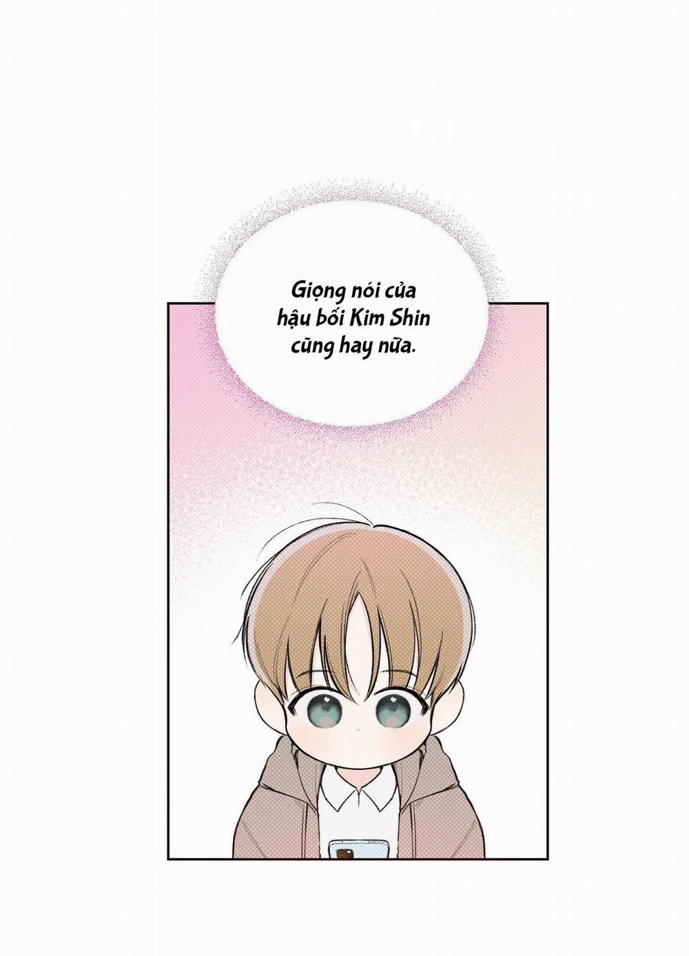 (Cbunu) Tháng 12 9 trang 12