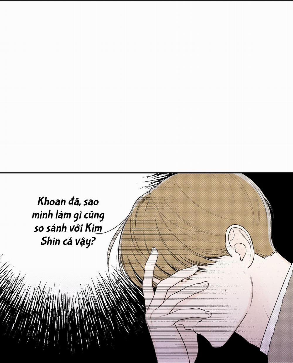 (Cbunu) Tháng 12 9 trang 14