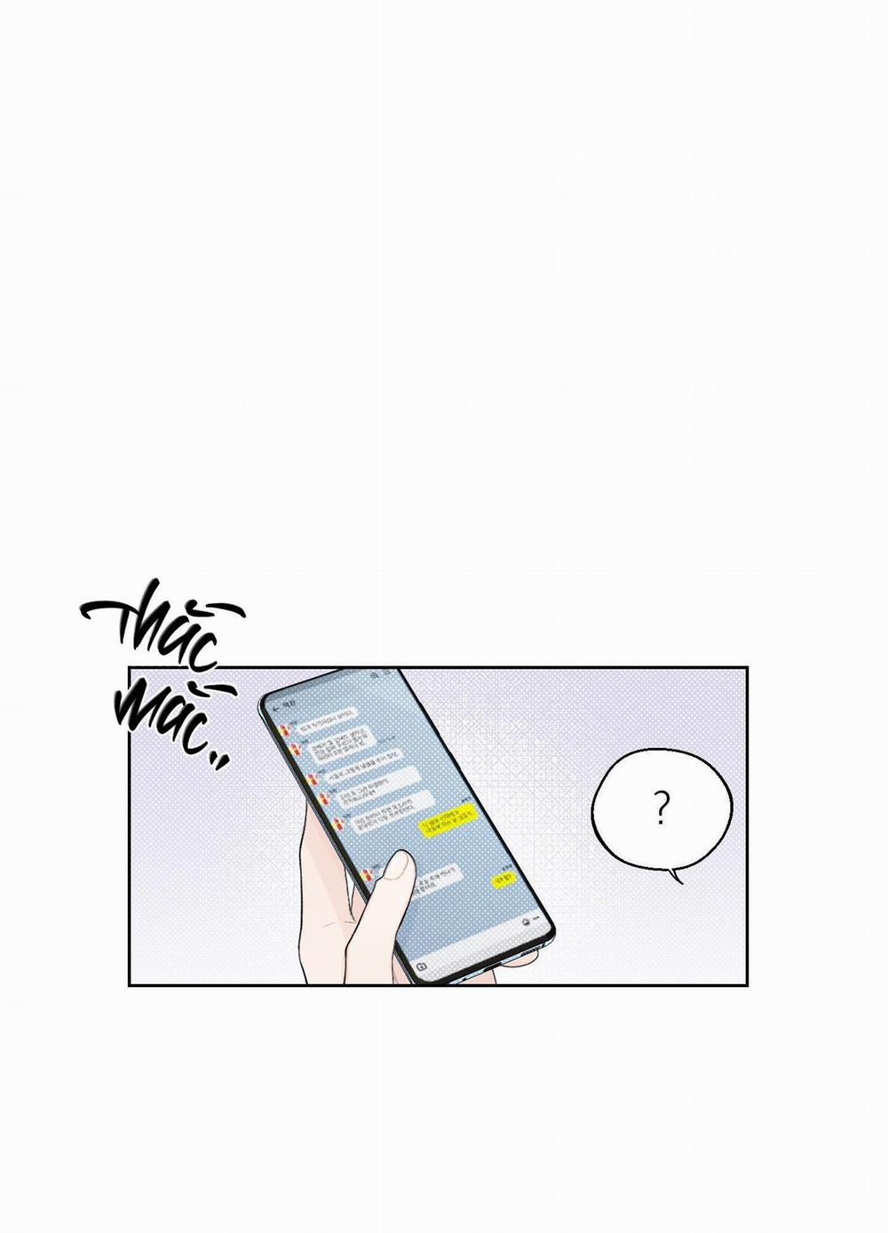 (Cbunu) Tháng 12 9 trang 16