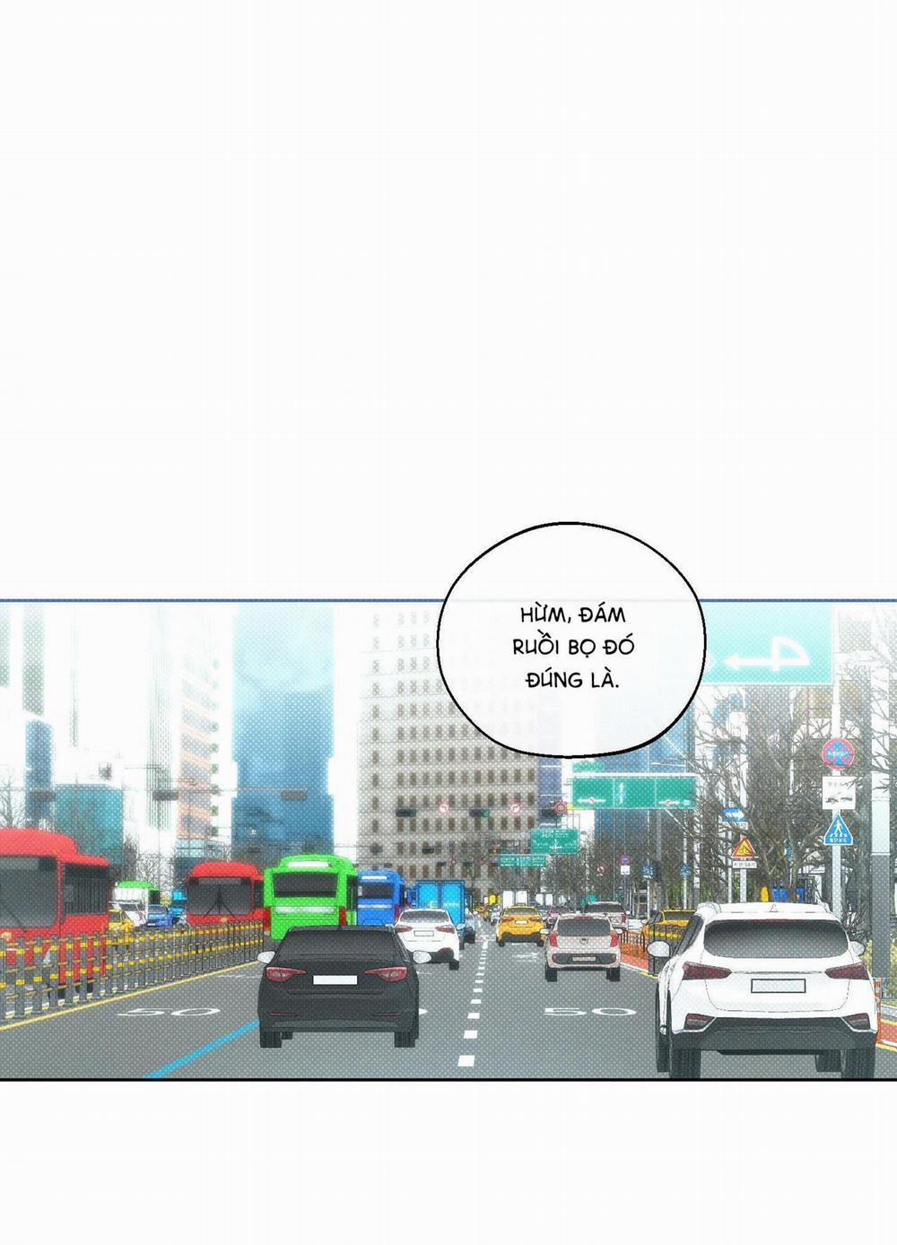 (Cbunu) Tháng 12 9 trang 23