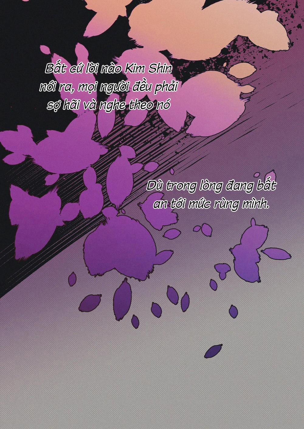 (Cbunu) Tháng 12 9 trang 29