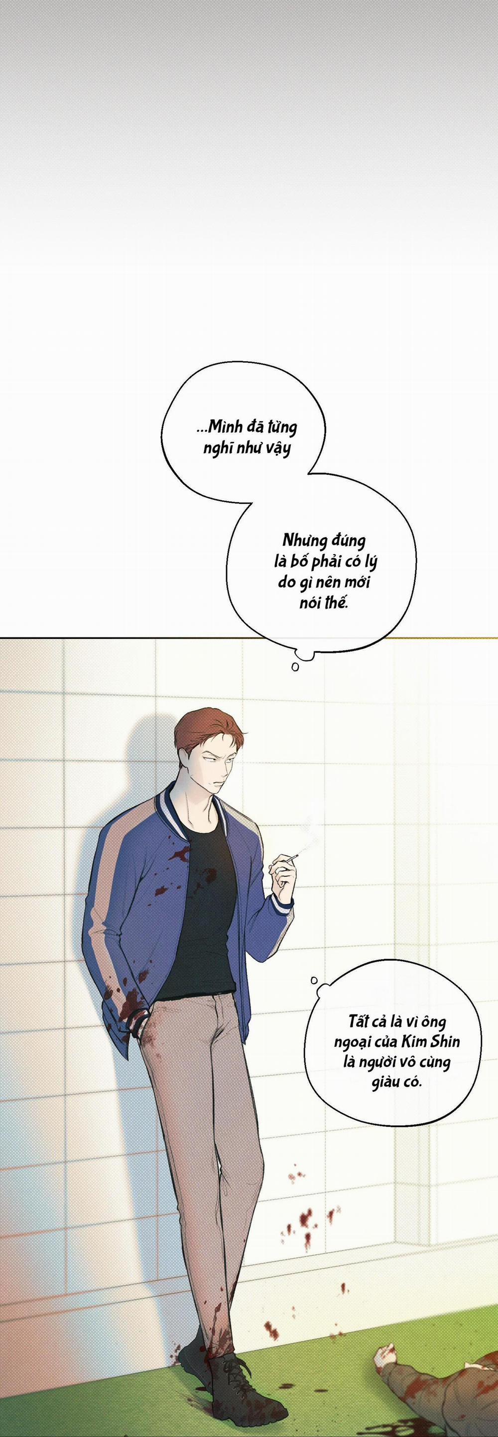 (Cbunu) Tháng 12 9 trang 31