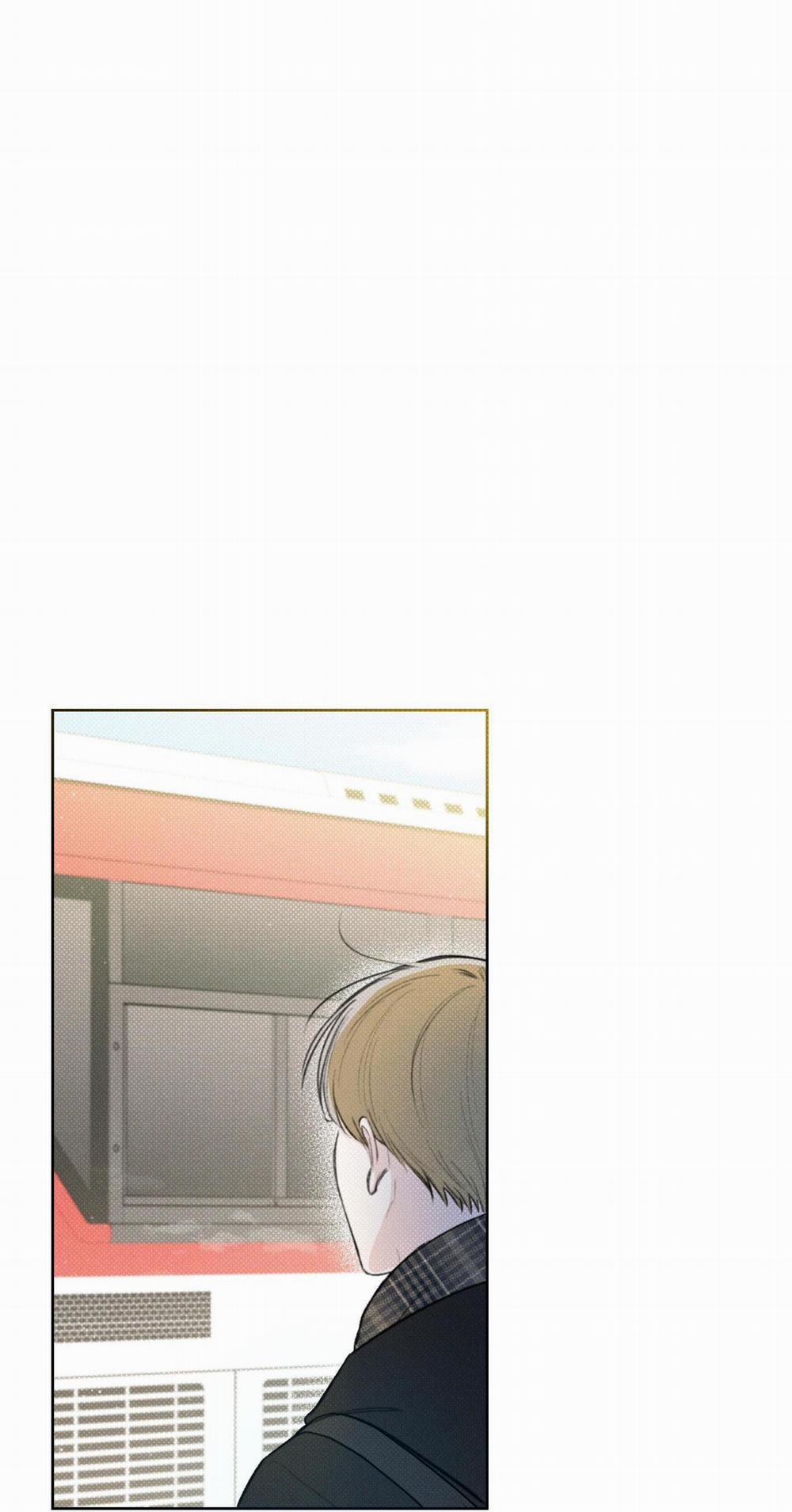 (Cbunu) Tháng 12 9 trang 41